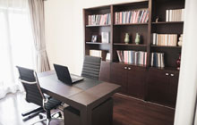 Melkinthorpe home office construction leads