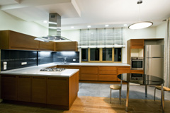 kitchen extensions Melkinthorpe